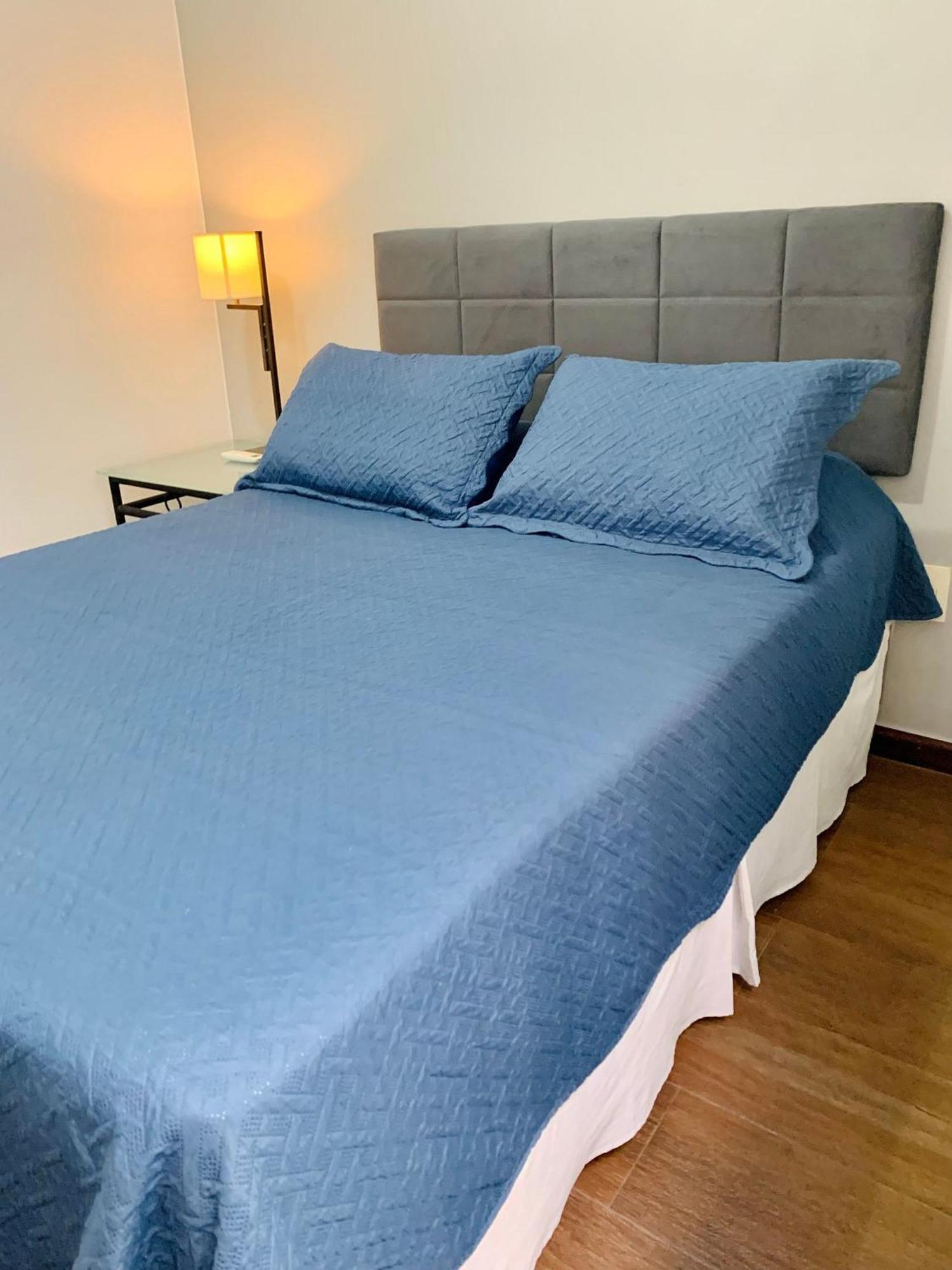 Apartamento Copacabana- Otima Localizacao No Baixo Copa. *
